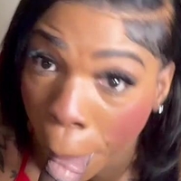 KardashhhDon Nude