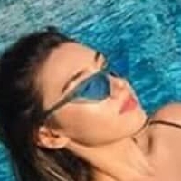 Kardelen Tarkan Nude