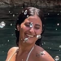 Kardelen Nude