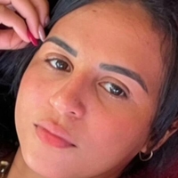 kardielly_lima_ Nude