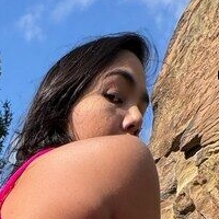 Karebearxx Nude