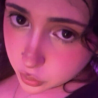 karebwear Nude