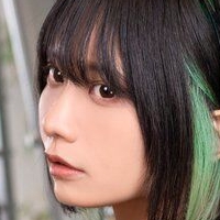 Karechan Nude