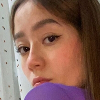 kareeenrobles Nude
