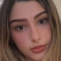 kareen_waldy Nude