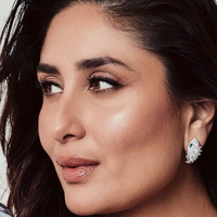 Kareena Kapoor KHAN Nude