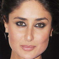 Kareena Kapoor Nude