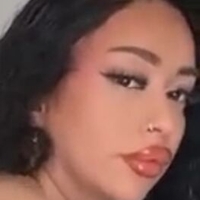 Kareineoff Nude