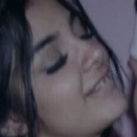 Karely Ruiz Santa Fe Nude