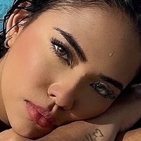 Karelys Ramos Nude