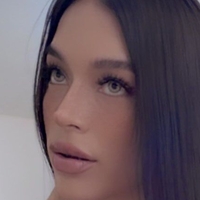 Karen Belen Nude