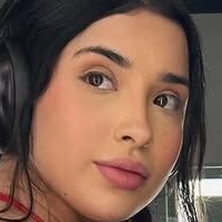 Karen Cantu Nude