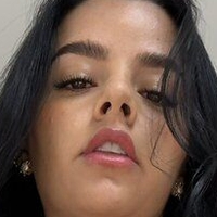 Karen Ciro Nude