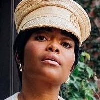 Karen Civil Nude