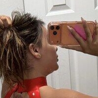 Karen De La Rosa Nude