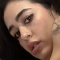 Karen_Gomezj  Nude