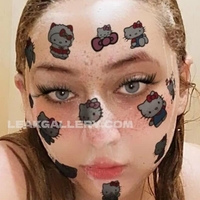 Karen Ka9 Nude