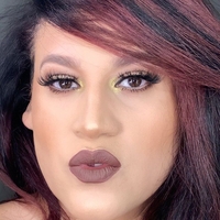 Karen Mendoza Nude
