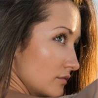 Karen Or Nude