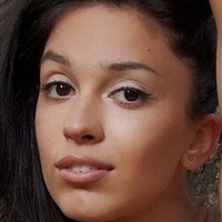 Karen Os Nude