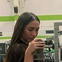 Karen Razo Nude