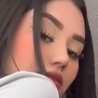 Karen Santamaria Nude