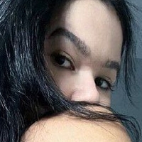 Karen Santos Nude