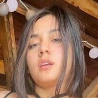 Karen Sedano Nude