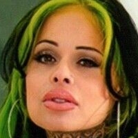Karen Sexyhot Nude