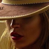 Karen Szumowski Nude