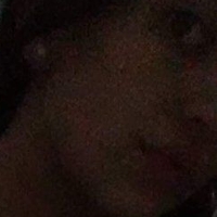 Karen Tapia Nude