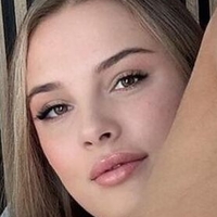 Karen | u/ScarredOptimism | Your Booty Princess Nude