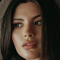 Karen Vi Nude