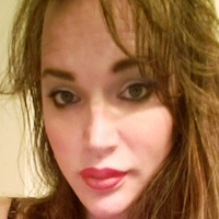 karenacummings Nude