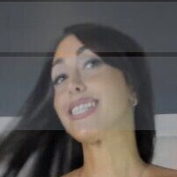 karencalabfree Nude
