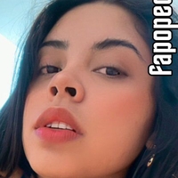 karengarcia Nude