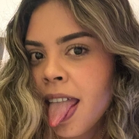 karengarciaalf Nude