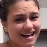 KarenGentil Nude