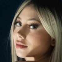 karenkatc Nude