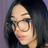 KarenMartinez66 Nude