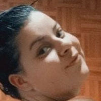 karenmorales Nude