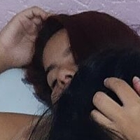 karenpradooficial Nude