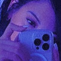karenraschel Nude