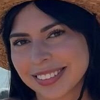 Karensita.333 Nude