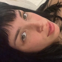 karensuggar Nude