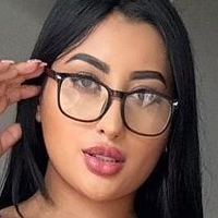 karenyelithxa Nude