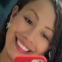 karenzelayapazos Nude