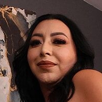 Kari Cachonda Nude