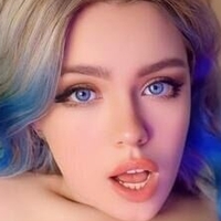 kari_flush Nude