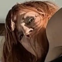 Kari Lee Nude